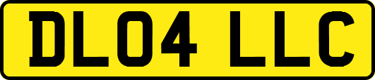 DL04LLC