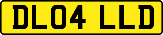 DL04LLD