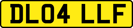 DL04LLF