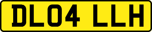 DL04LLH