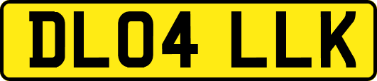 DL04LLK