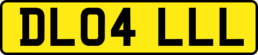 DL04LLL