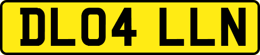 DL04LLN