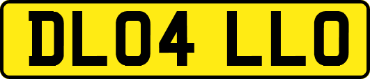 DL04LLO