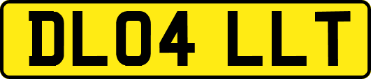 DL04LLT
