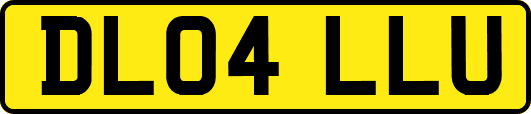 DL04LLU
