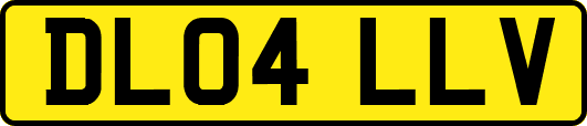 DL04LLV
