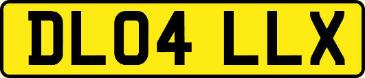 DL04LLX