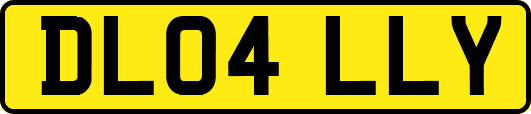 DL04LLY