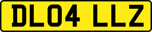 DL04LLZ