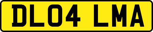 DL04LMA