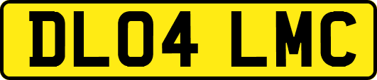 DL04LMC