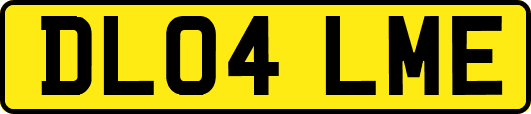 DL04LME