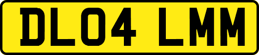 DL04LMM