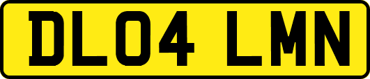 DL04LMN