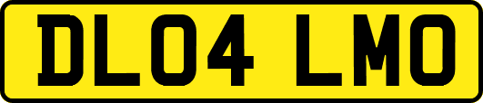 DL04LMO