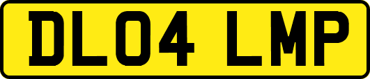 DL04LMP