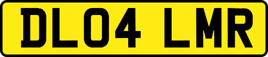 DL04LMR