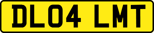 DL04LMT