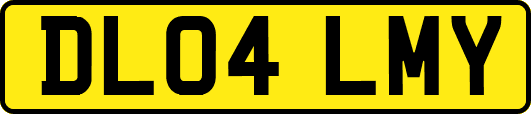 DL04LMY