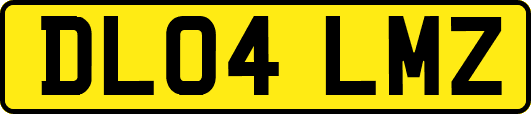 DL04LMZ