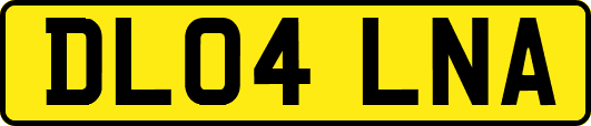 DL04LNA