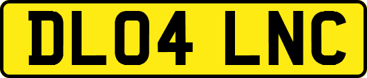 DL04LNC