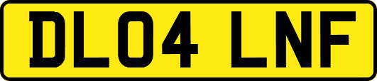 DL04LNF
