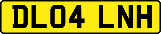 DL04LNH