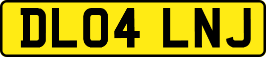DL04LNJ