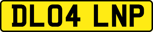 DL04LNP