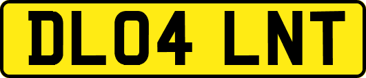 DL04LNT