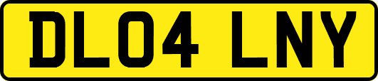 DL04LNY