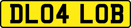 DL04LOB