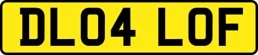 DL04LOF