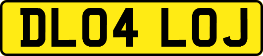 DL04LOJ