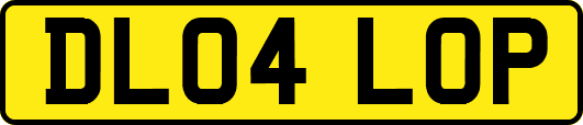 DL04LOP