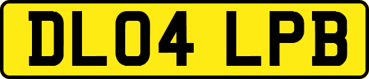 DL04LPB