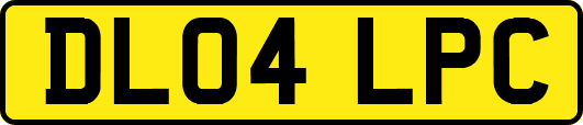 DL04LPC