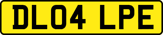 DL04LPE