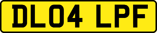 DL04LPF