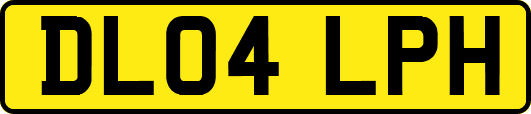 DL04LPH