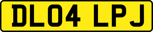 DL04LPJ