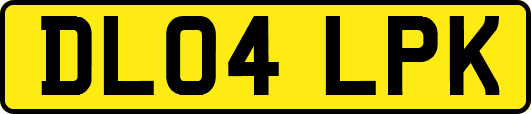 DL04LPK