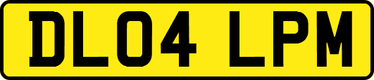 DL04LPM