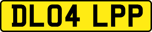 DL04LPP