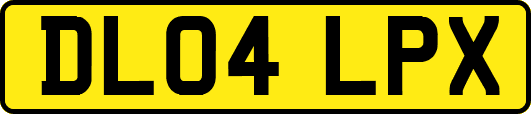 DL04LPX