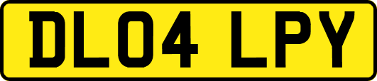 DL04LPY