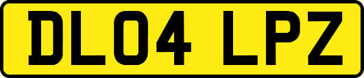 DL04LPZ