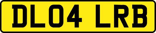 DL04LRB